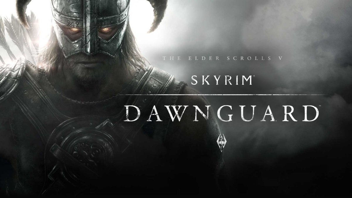On approche de la fin !
On est sur les derniers instants de farm de du DLC Dawnguard de Skyrim !

>> twitch.tv/cladall <<