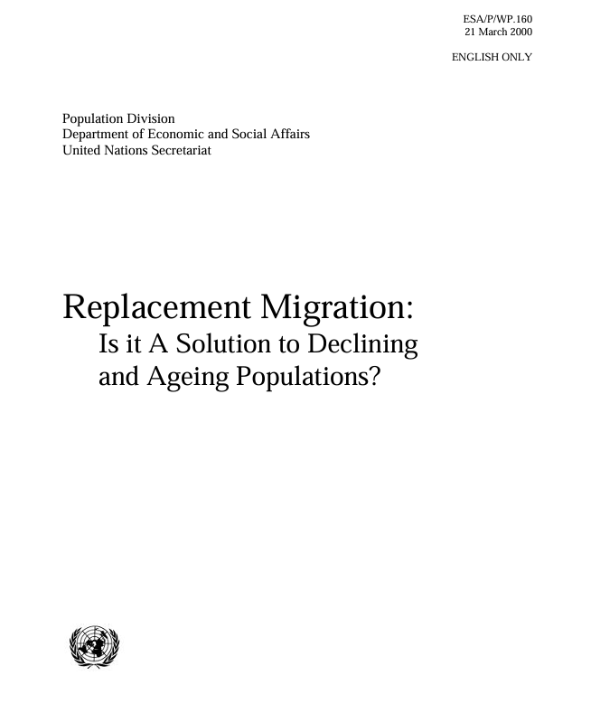 Hal9900.1 tweet media