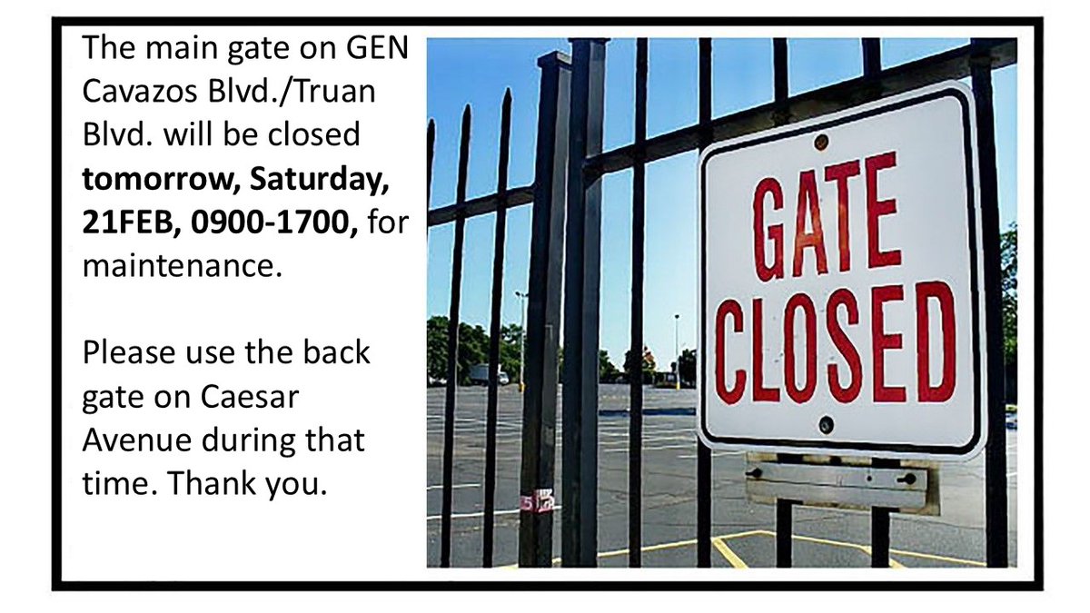 NASKingsvillePAO tweet media