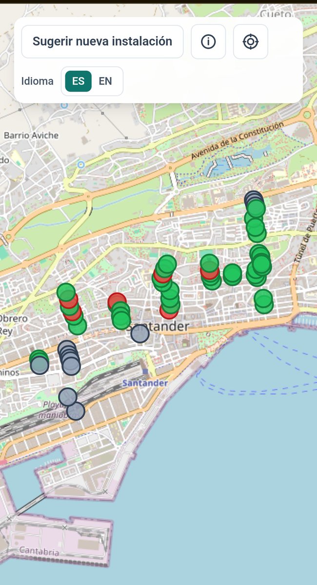 Keruin P. Martínez 🌪️🌴🔻 tweet media
