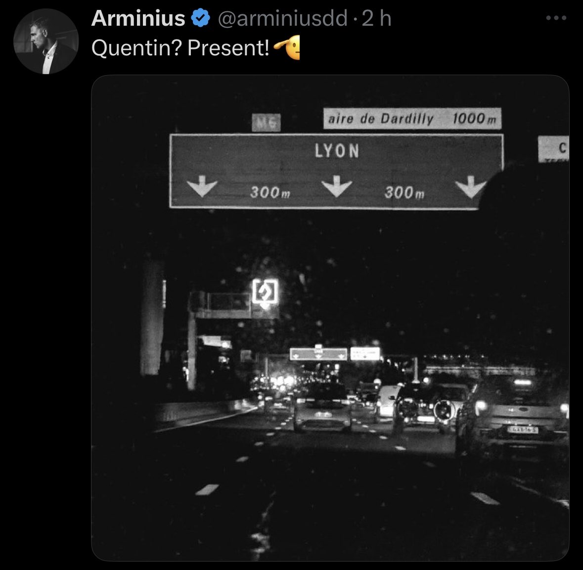 Marie Coquille-Chambel tweet media