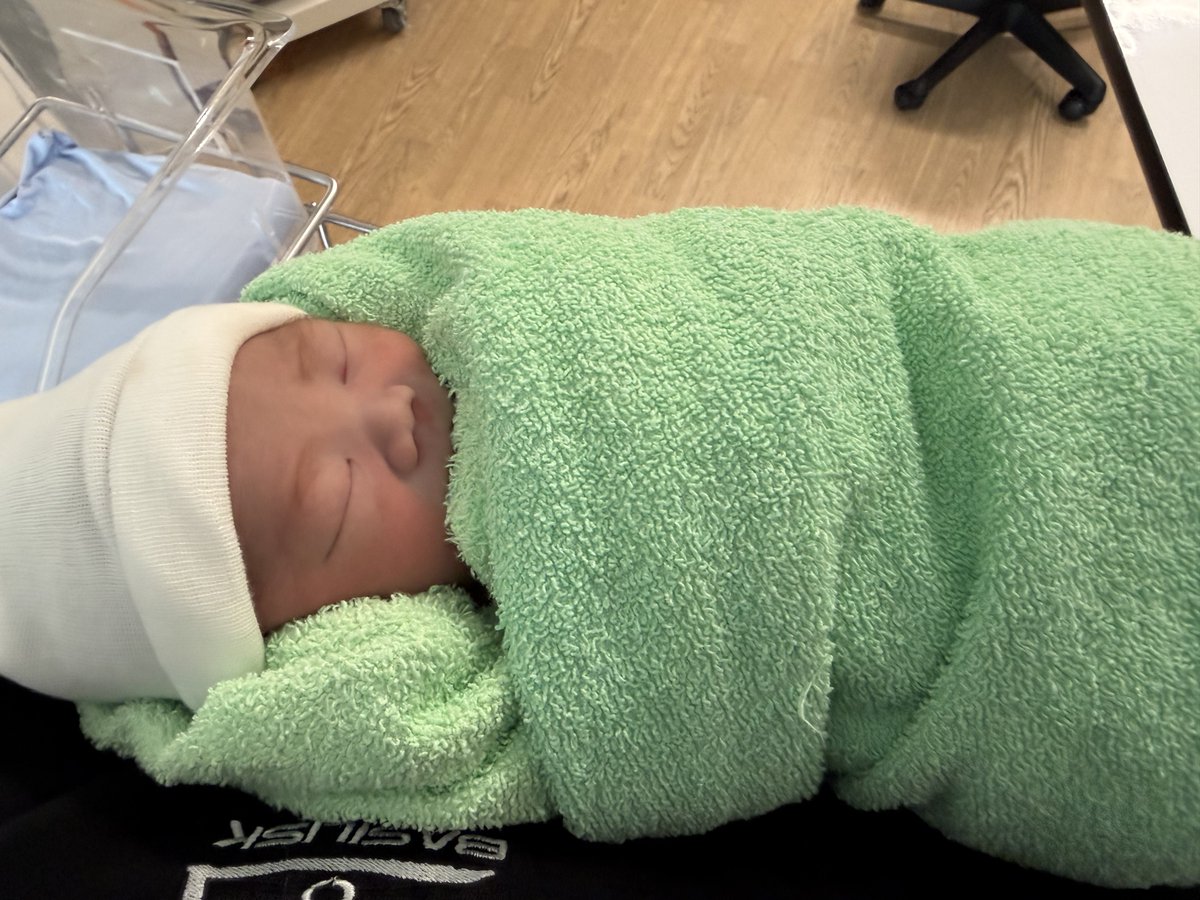 Justin Wong tweet media