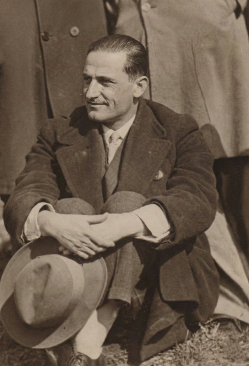 Beşiktaş Iğdır tweet media