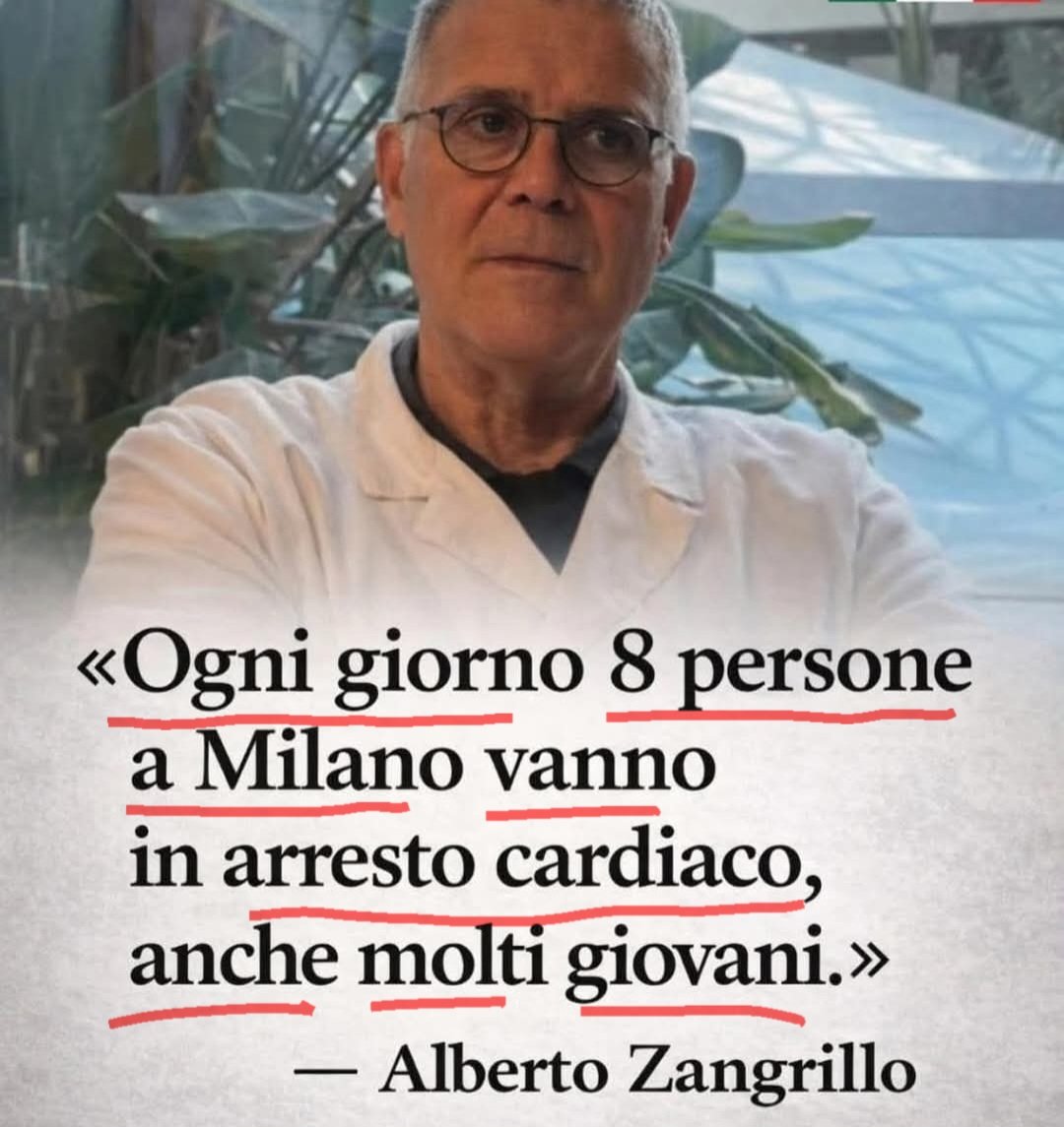 LIntollerante tweet media