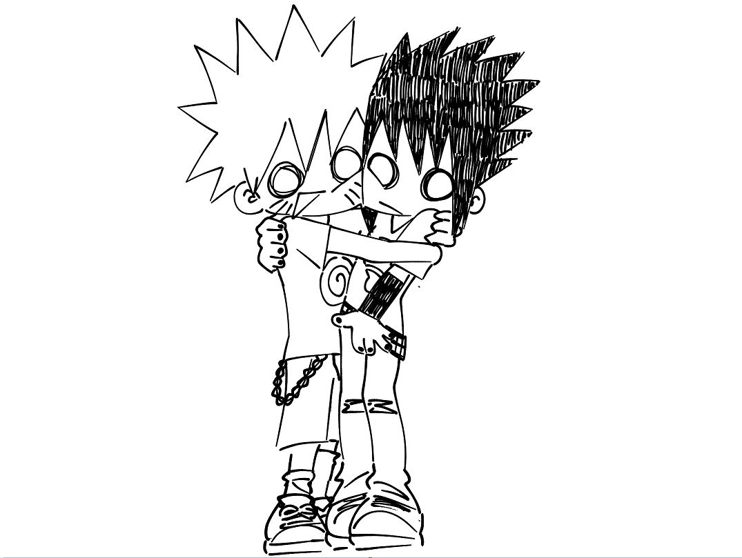 🌙 nine90tea tweet media