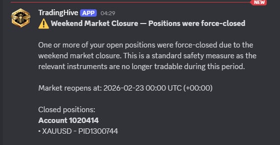 EngR.pApEr tweet media