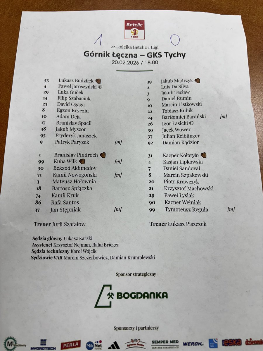 Grzegorz Szkutnik tweet media