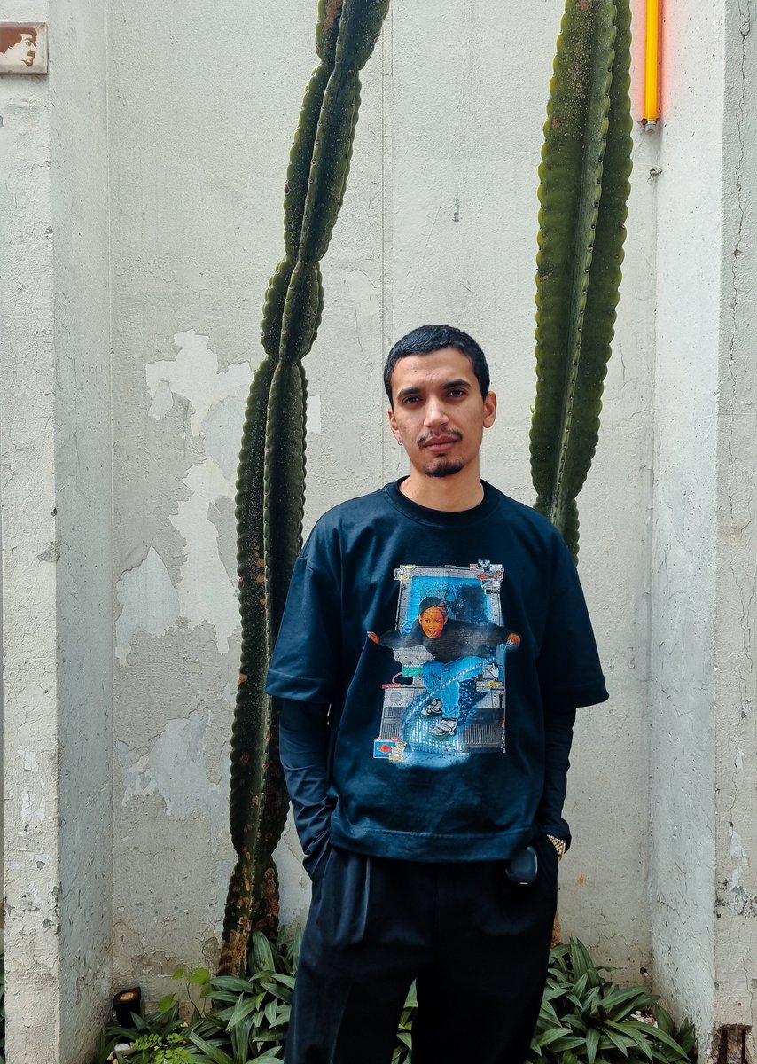 tiagopereira tweet media