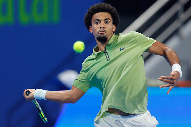 Christopher Clarey 🇺🇸 🇫🇷 🇪🇸 tweet media