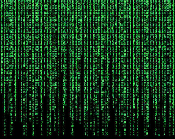 Javi López ⛩️ tweet media