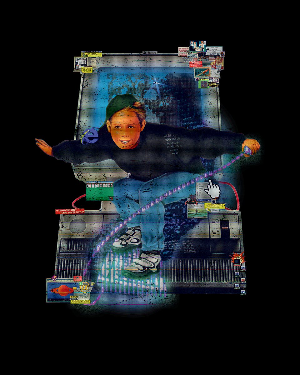 tiagopereira tweet media