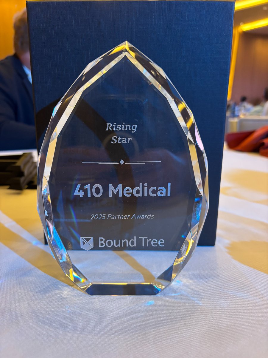 LifeFlow tweet media