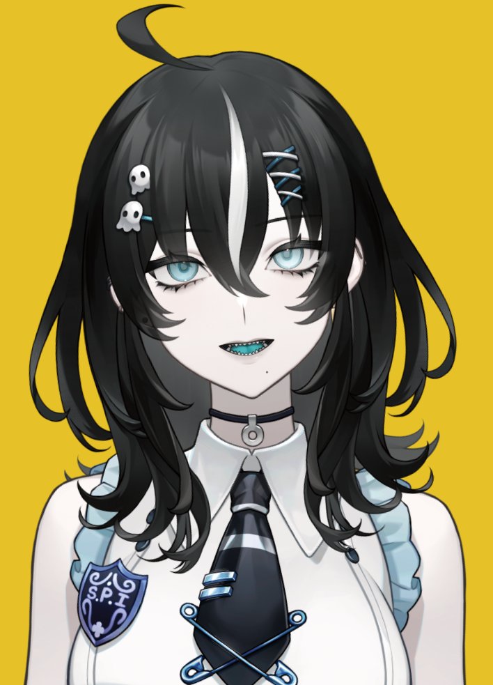 moka anon 🕵👻 P.I tweet media