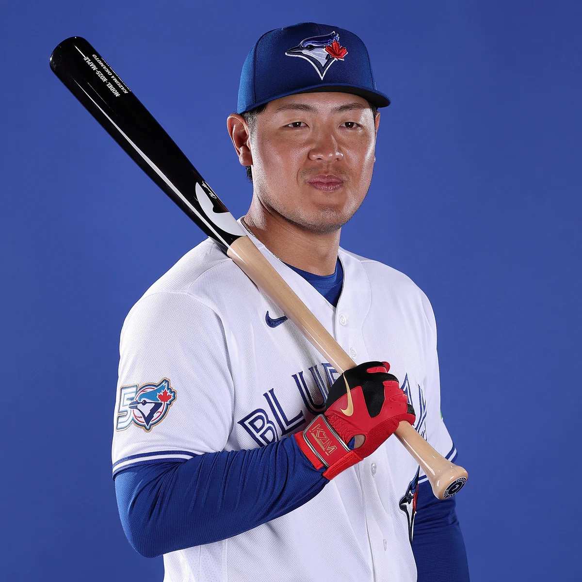 大谷翔平【ドジャース速報】 on X: 