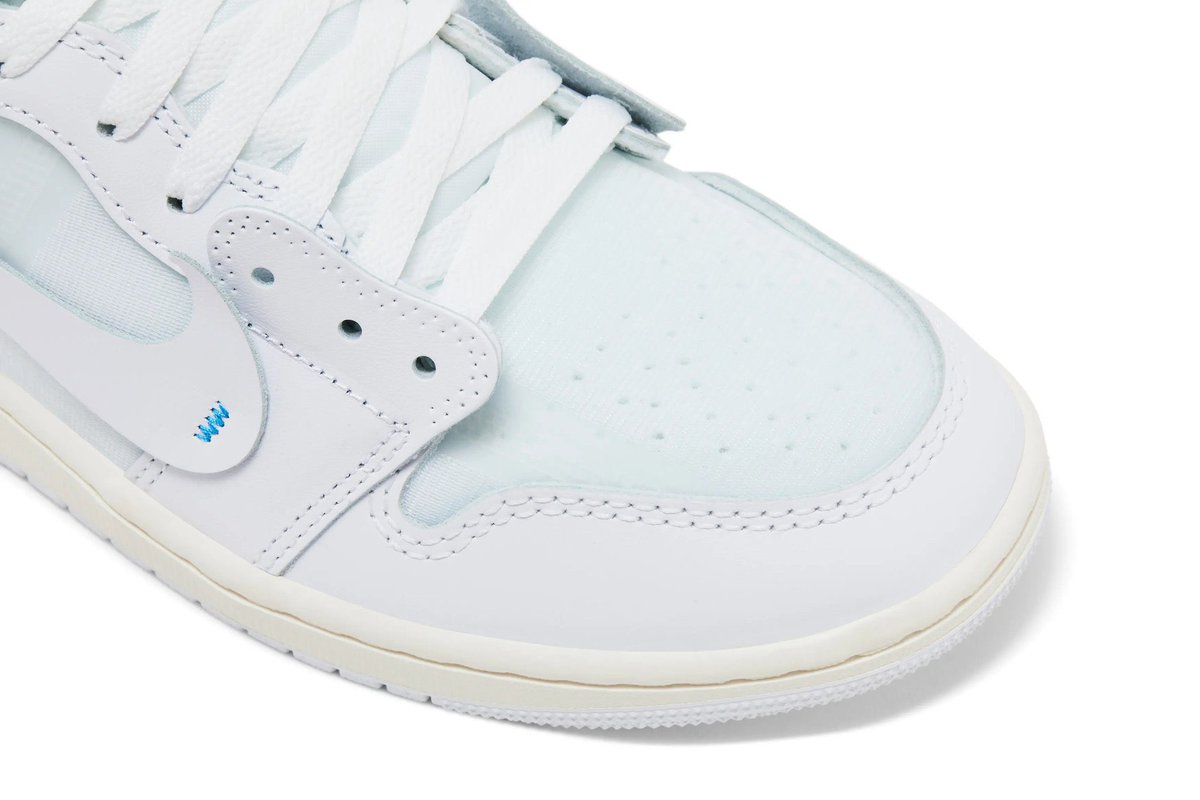 Ovrnundr tweet media