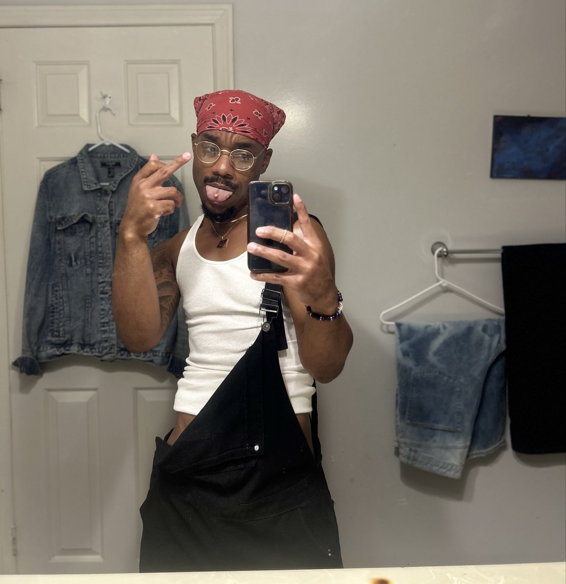 ✨BB~TheeDreamer✨ tweet media