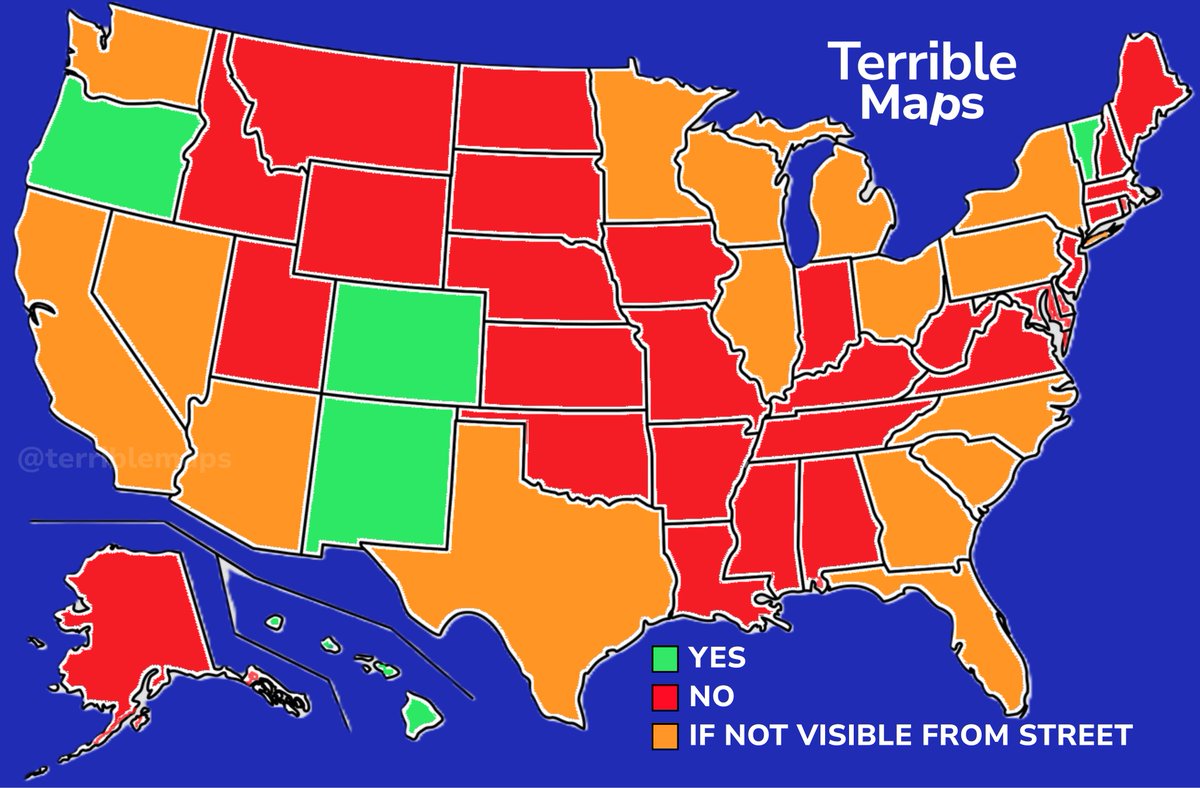 Terrible Maps tweet media