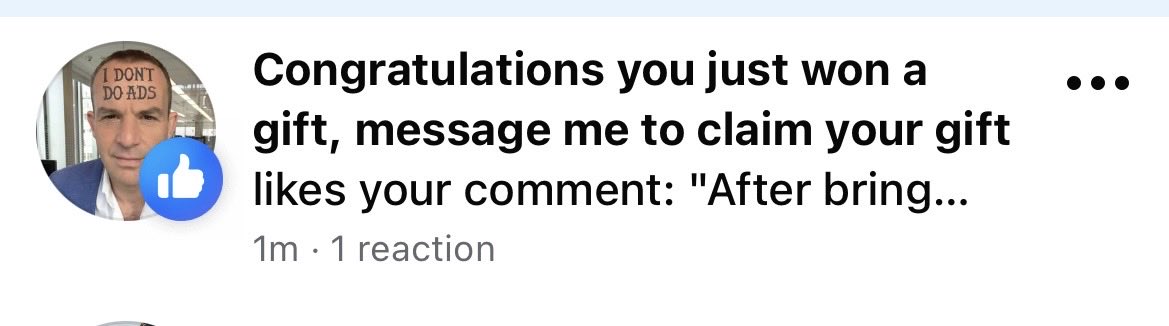 Phil Hogan tweet media