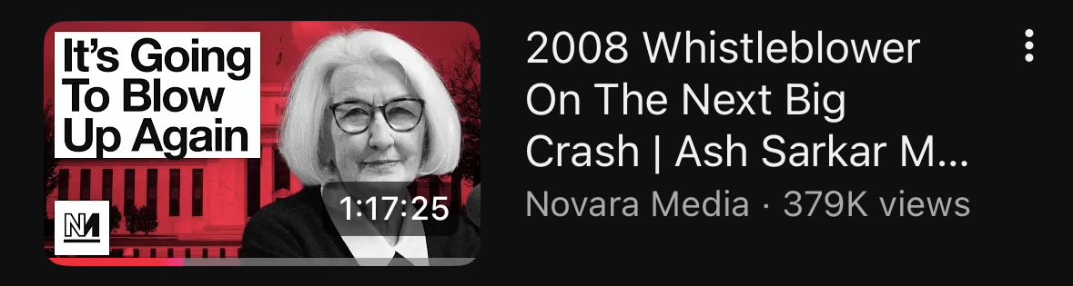 أحمد الردادي tweet media