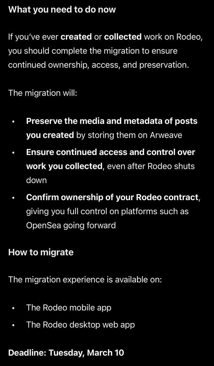 Ashtar.eth tweet media