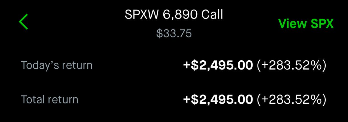 Thomas James Investing tweet media