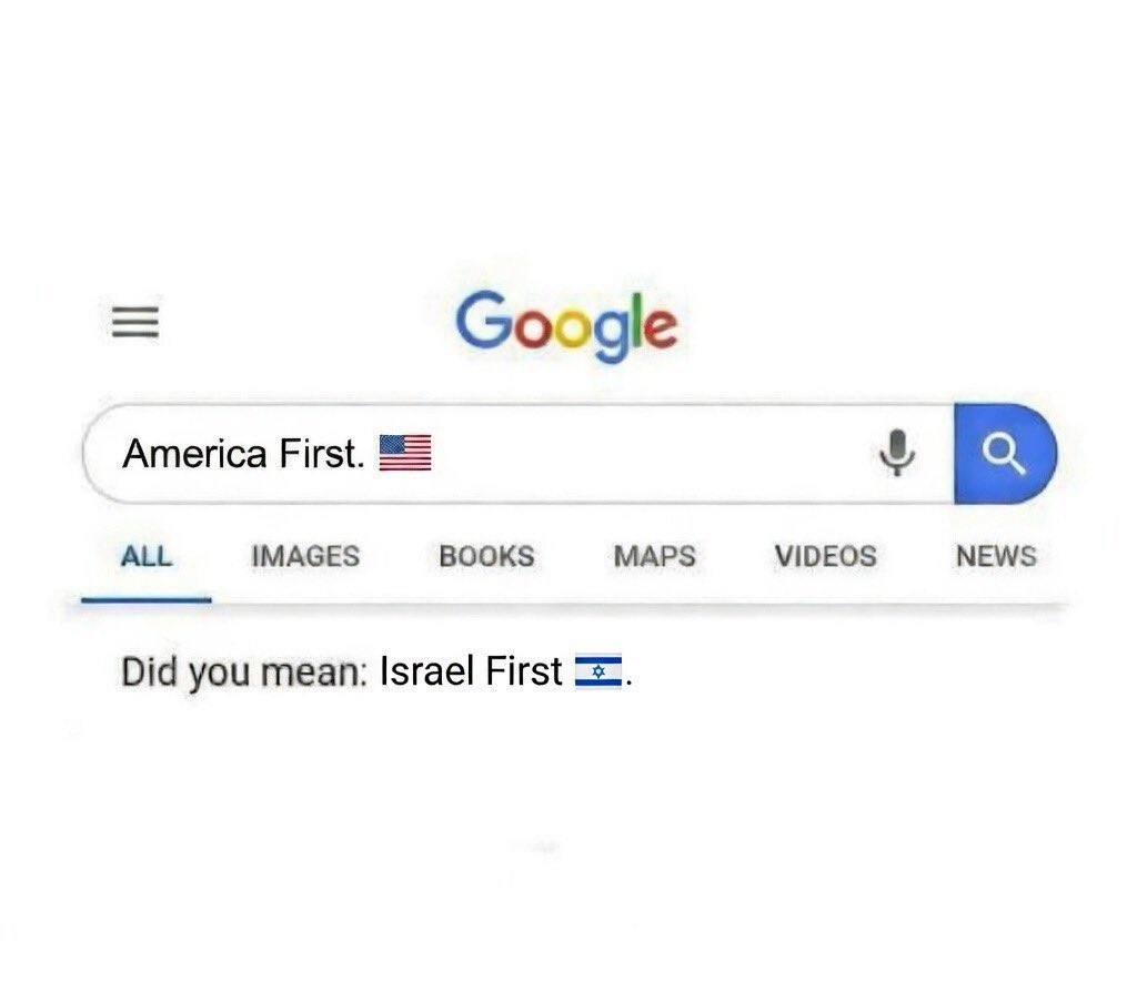 The Palestinian tweet media