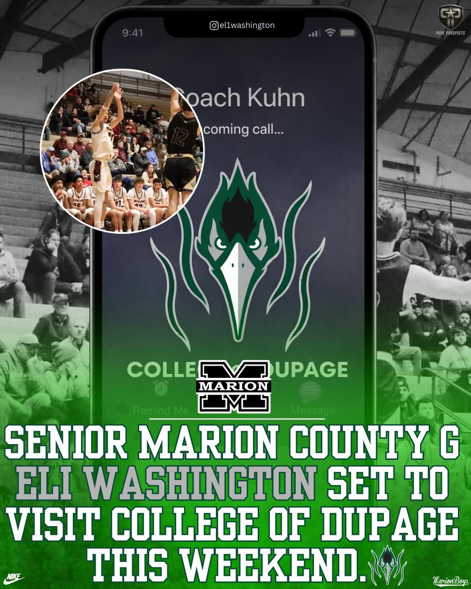 Pure Prospects tweet media