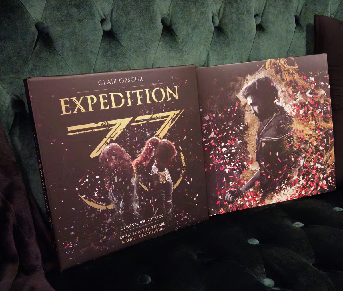 CactusfaceJay tweet media