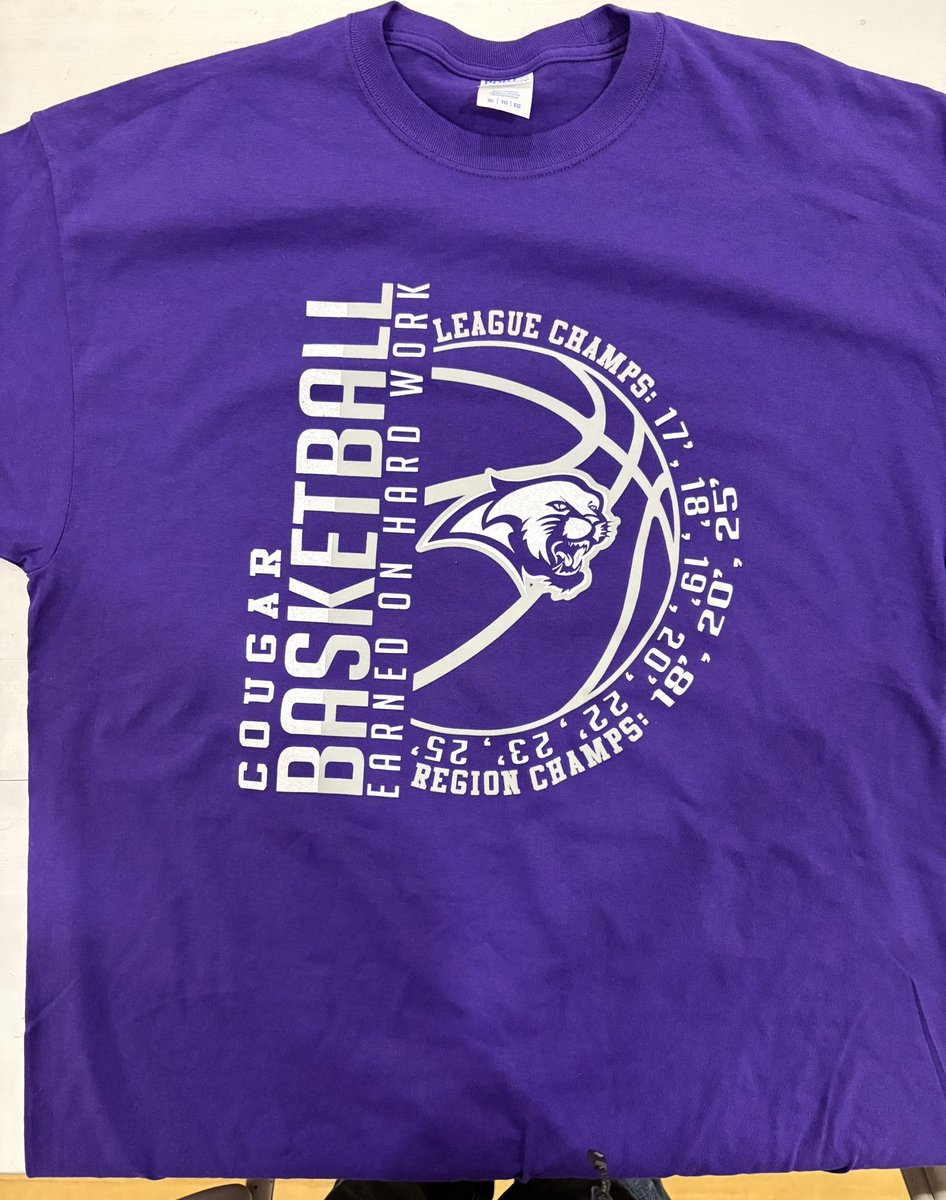 Spanish Springs Basketball tweet media