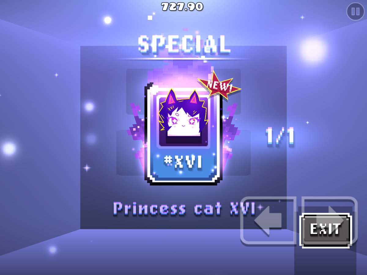 AxelionGD tweet media