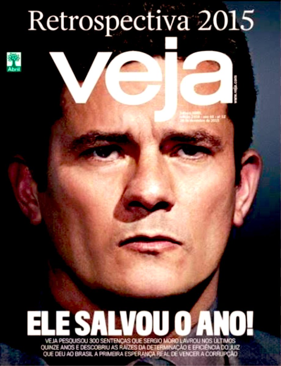 Cássio Oliveira tweet media