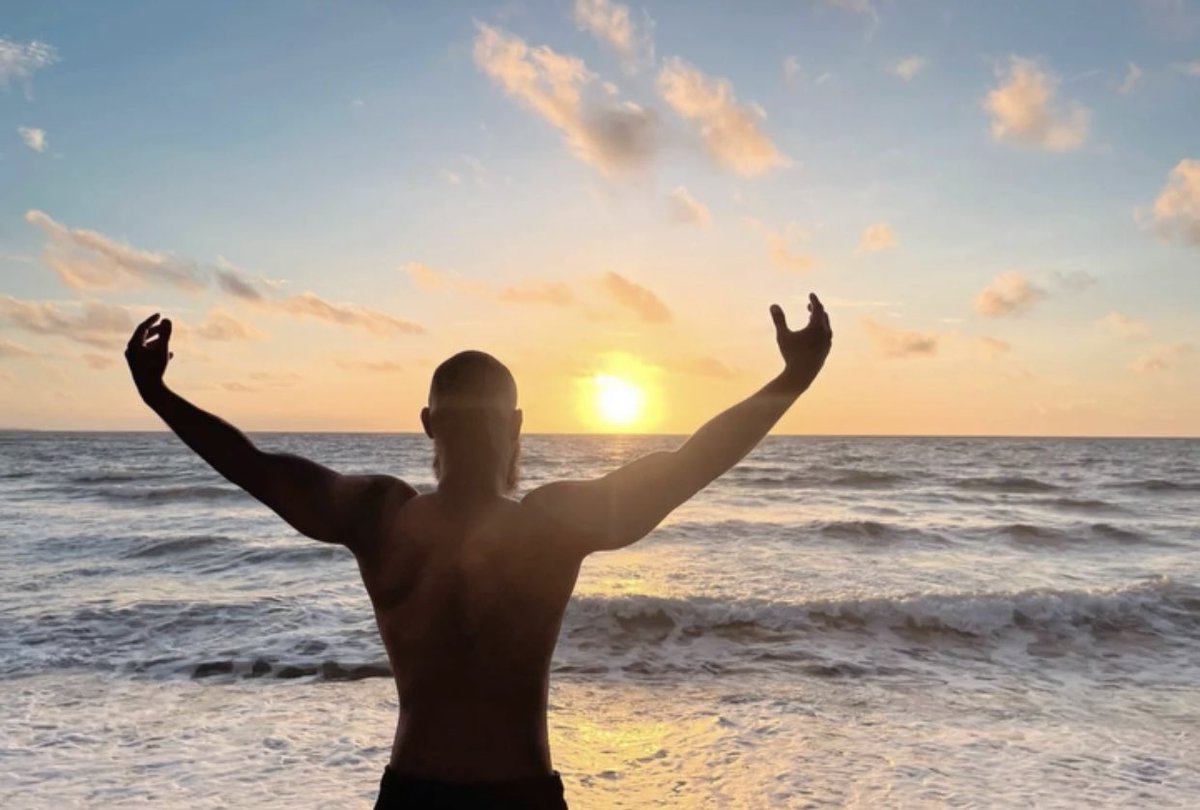 Kareem Reynolds tweet media