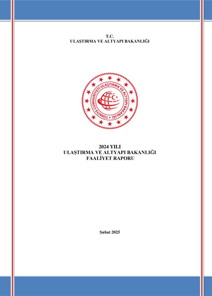 AKP’nin yeni servet transferi modeli❗️

AKP tarzı Yap-İşlet-Devret modeliyle yapılan Avrasya Tüneli’nde;

2025 yılında, garanti edilen araç geçiş sayısı tutmuş olmasına rağmen, Hazinenin Görevli Şirkete ‘Fiyat Farkı’ adı altında devasa tutarda ödeme yaptığını tespit ettik.

2025