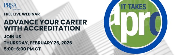 Edward M. Bury tweet media