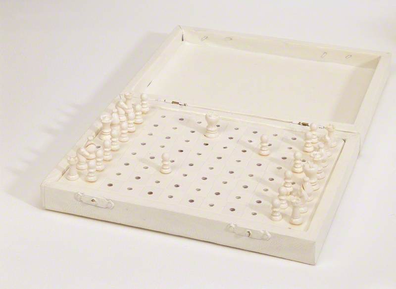 Yoko Ono tweet media