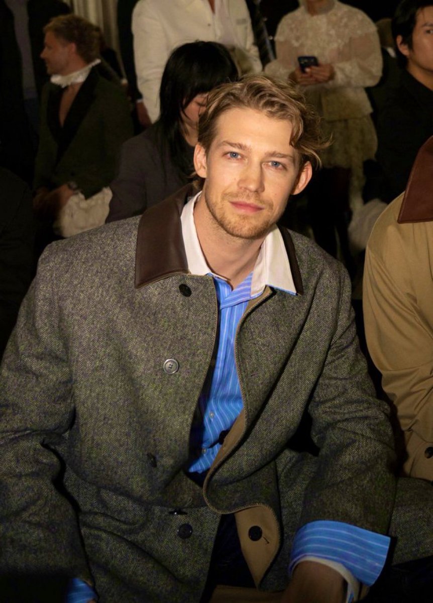 cinesthetic. tweet media