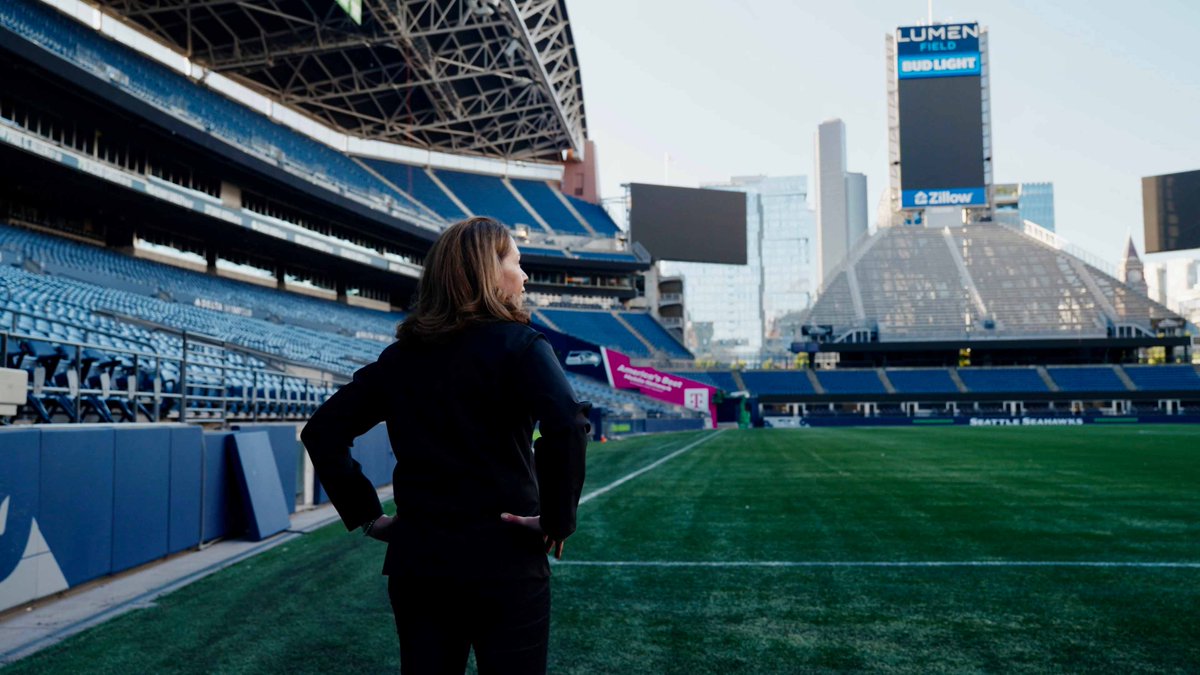 Wharton Magazine tweet media