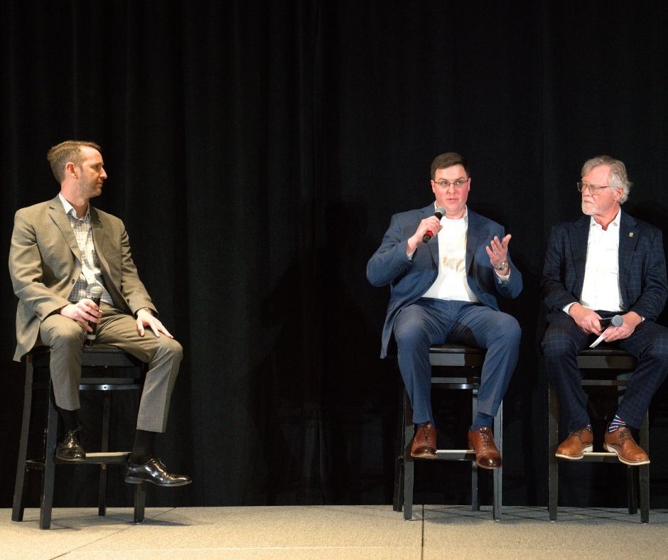 The Mashantucket Pequot Tribal Nation tweet media