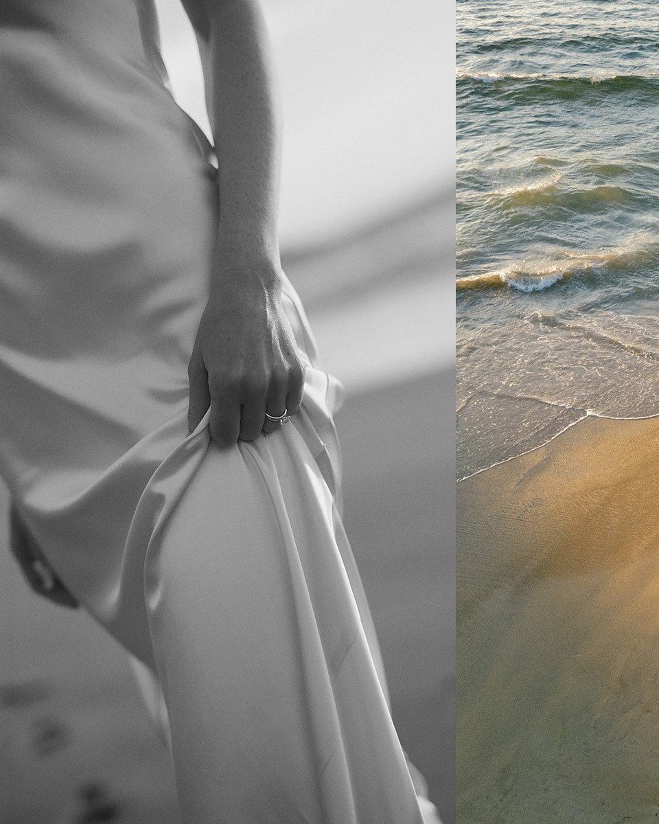 FSTamarindo's tweet image. Say I do in a destination designed for unforgettable celebrations.​

Di “sí, acepto” en un destino diseñado para celebraciones inolvidables.

#FSTamarindo #ExperienceFS