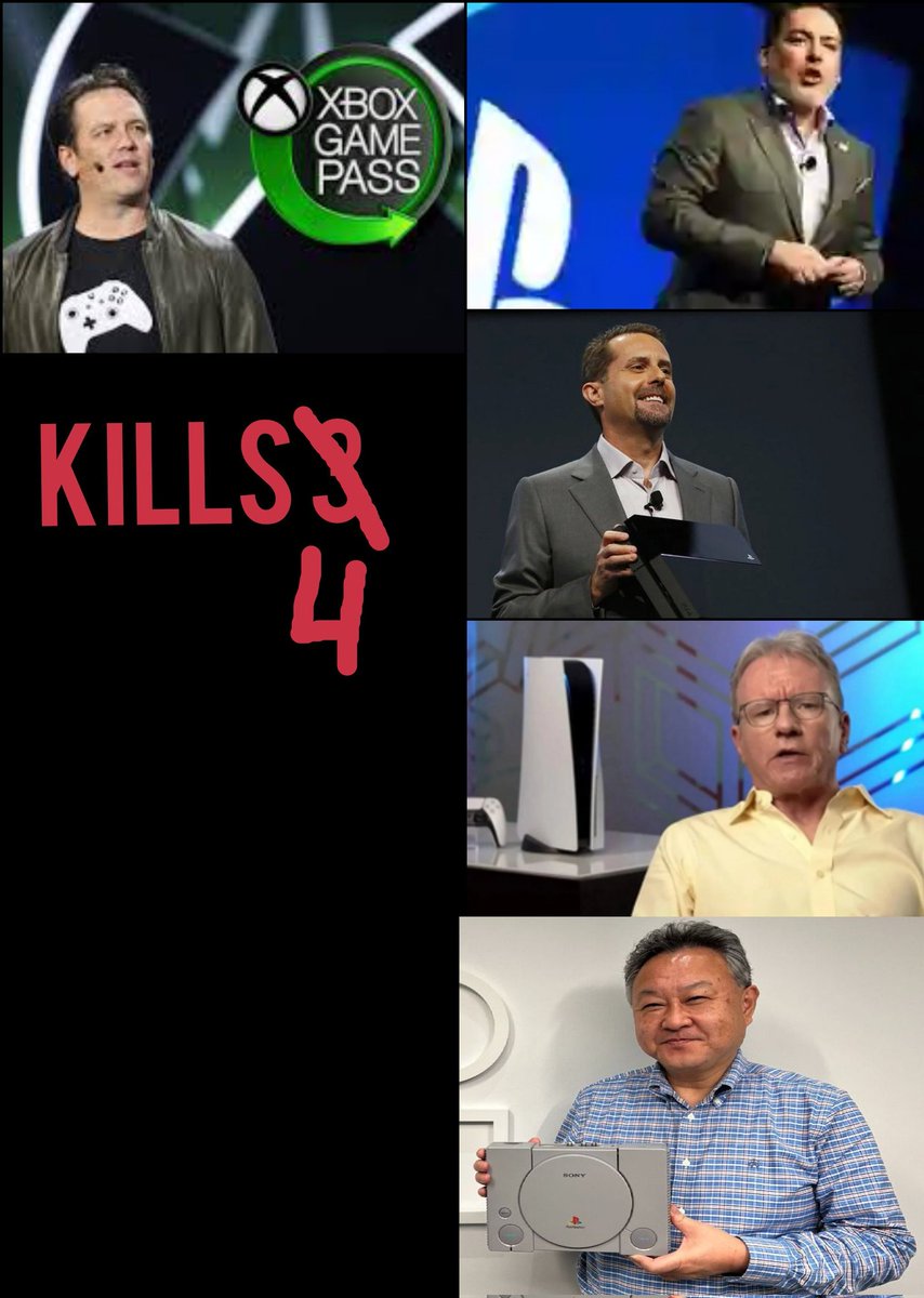 AnaAnsan (XSX Xbox Ally X GamePass Ultimate 💚) tweet media