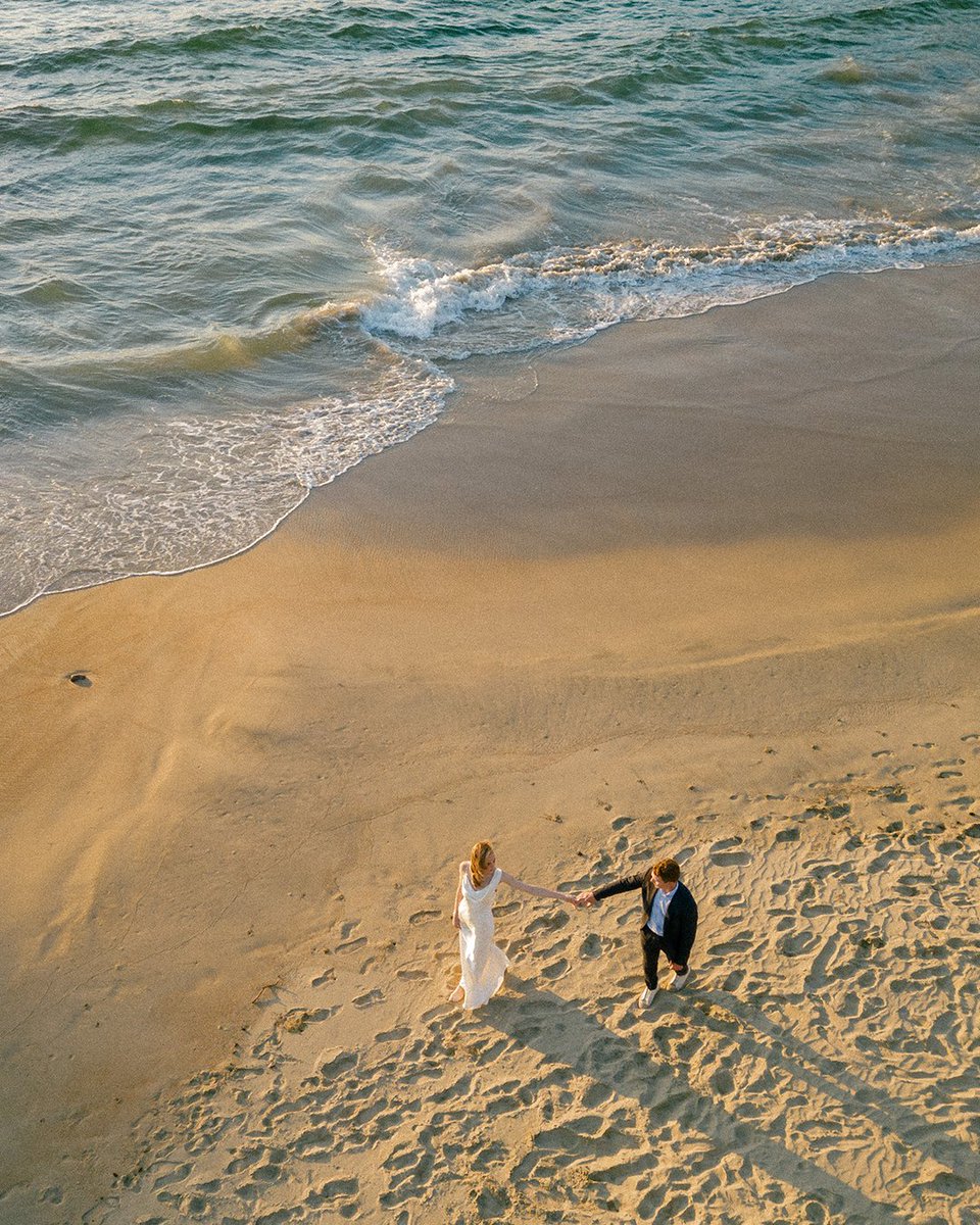 FSTamarindo's tweet image. Say I do in a destination designed for unforgettable celebrations.​

Di “sí, acepto” en un destino diseñado para celebraciones inolvidables.

#FSTamarindo #ExperienceFS