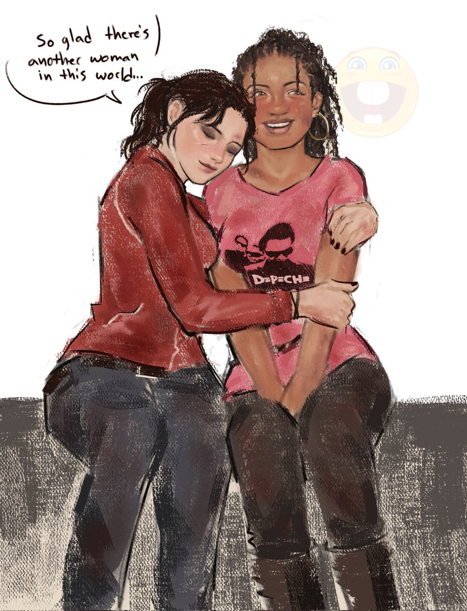 danoccc's tweet image. l4d #l4d #l4d2 #yuri #twinks #love