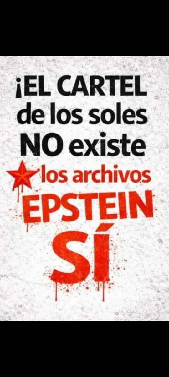 <a href="/liderfiscal/">Valy 🎩🎭</a> Presidente y reyes pedofilos