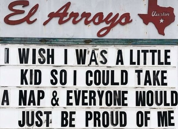 Sara Nowakowski tweet media