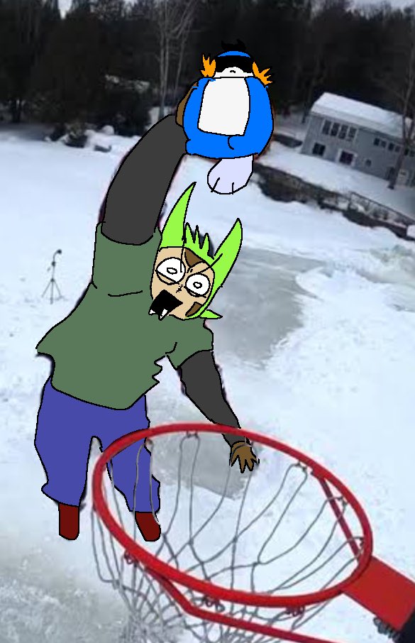 トッツー🤡 (@tottu_1280) on Twitter photo 