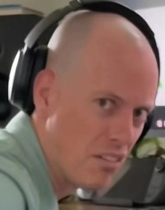 TaskForceRage23 tweet media