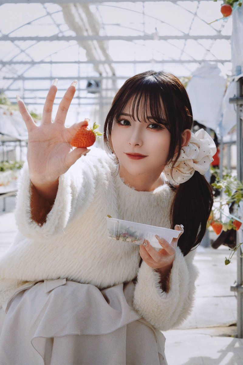 にゃにゃせ🐈 (@Nanasemaruuu_27) / Posts / X