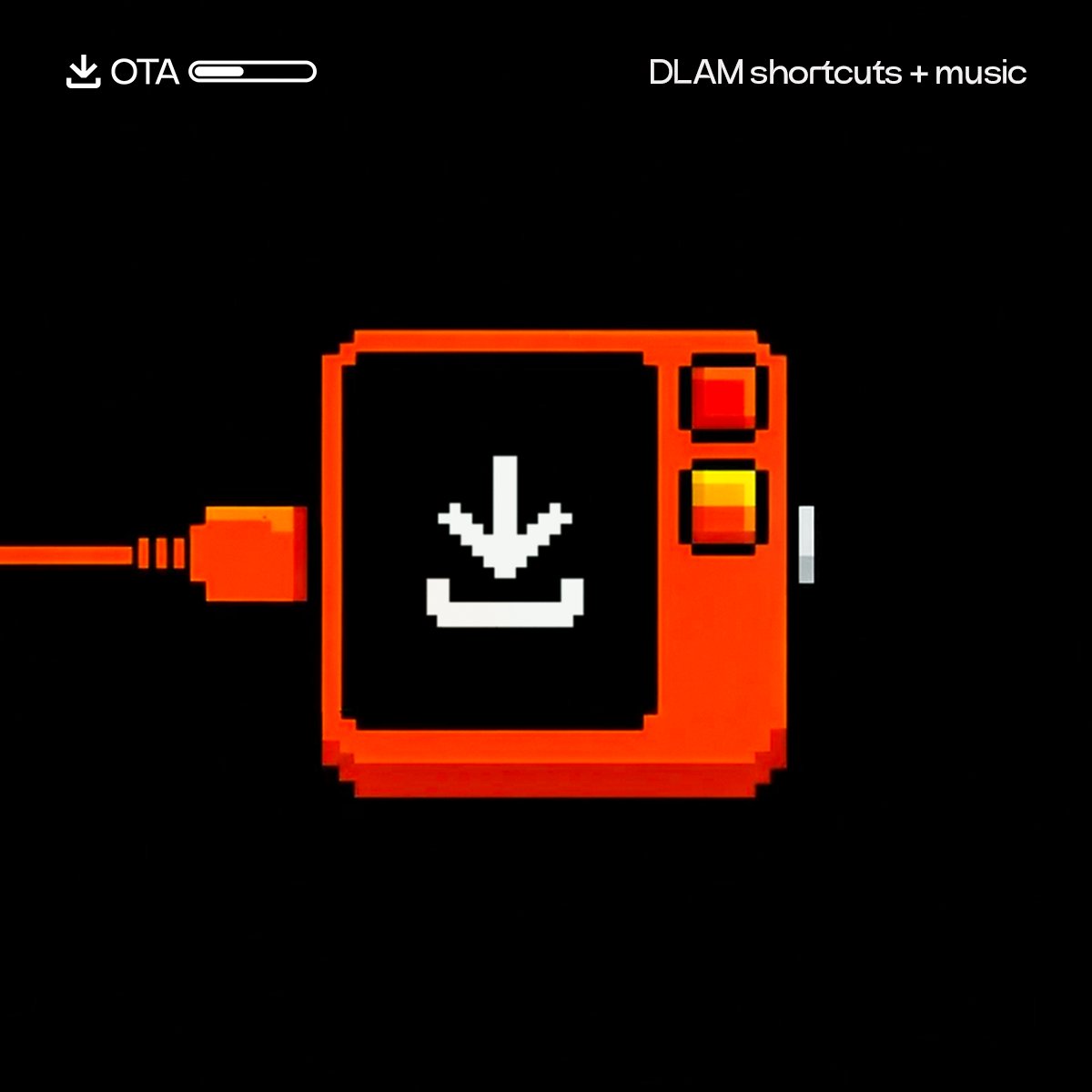 rabbit inc. tweet media