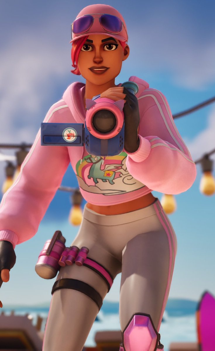 DELETING THIS IN 30 MINUTES! Who wants to be gifted? Drop your username in the comments and I'll gift you when I can! (Probably after Tuesday :D)