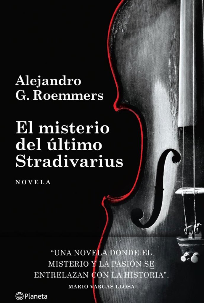 Uds que todo los saben… alguno leyó este libro? Que tal está? No vale googlear ni IA, necesito una opinión humana y sincera.
